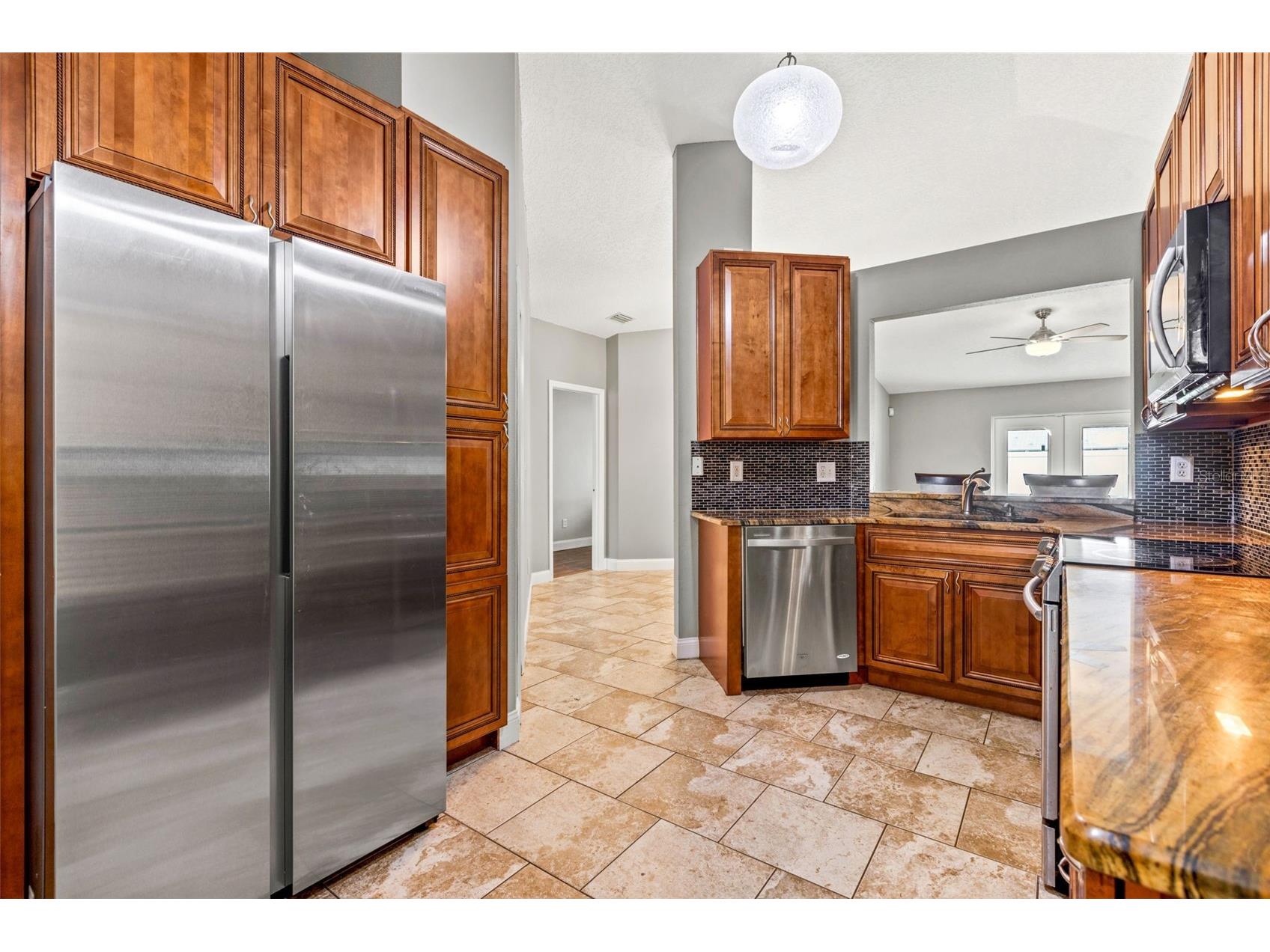 12026 Cedarfield Drive Riverview FL 33579 TB8459832 image9