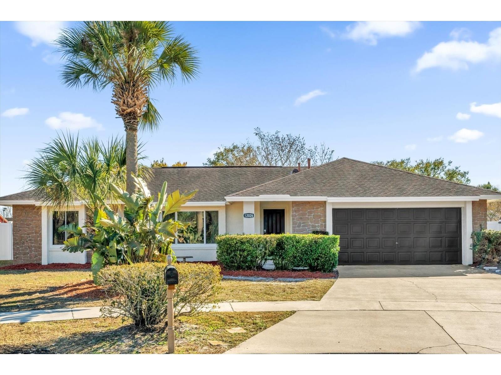 12026 Chervil Court Orlando FL 32837 O6379701 image1