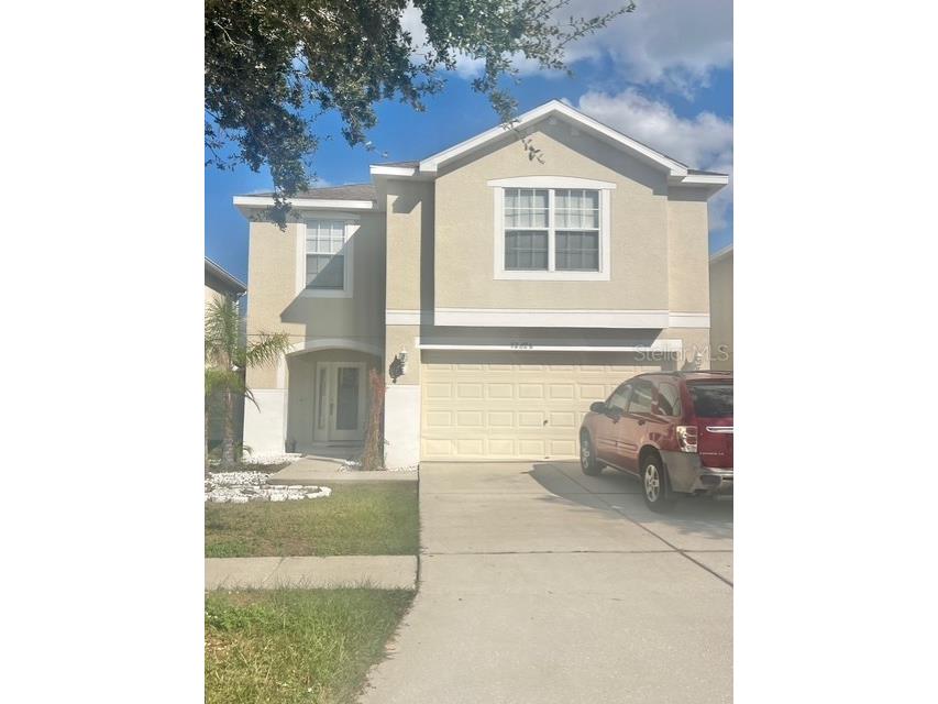 12026 Citrus Leaf Drive Gibsonton FL 33534 J994176 image1
