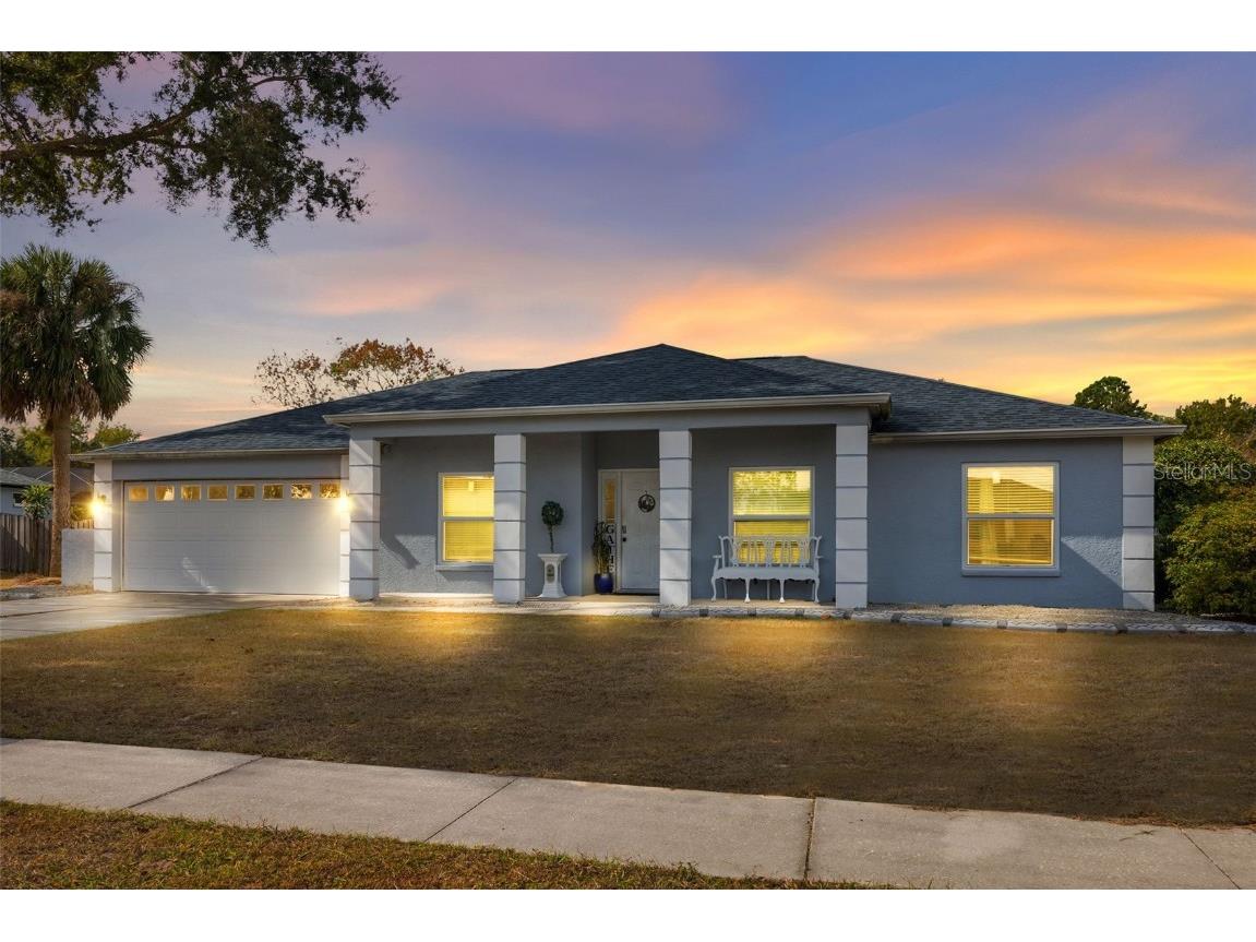 12026 Colonial Estates Lane Riverview FL 33579 TB8452364 image1