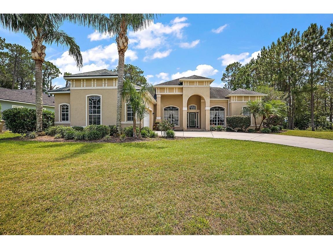 12026 Eagle Point Court Leesburg FL 34788 - LAKE EUSTIS G5068730 image1