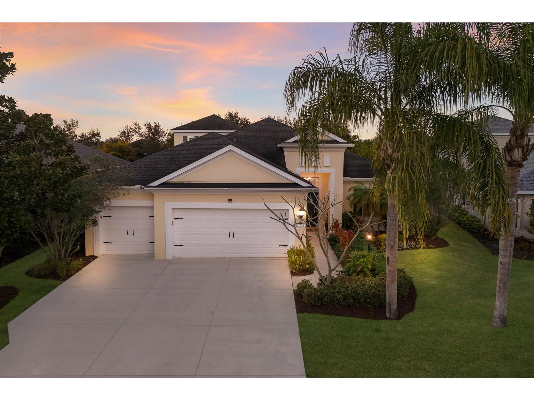 12026 Forest Park Circle Bradenton FL 34211 A4678851 image1