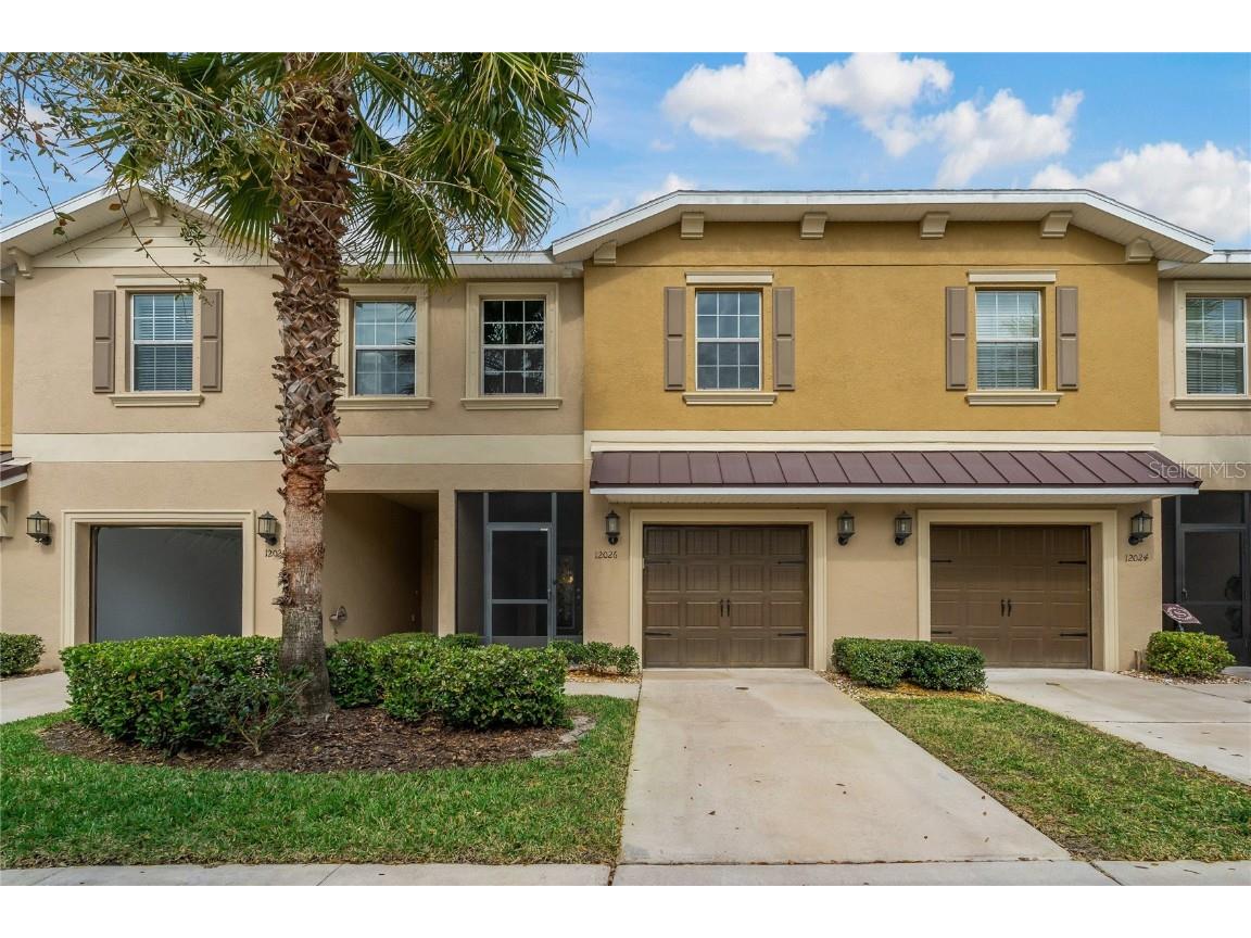 12026 Greengate Drive Hudson FL 34669 W7862398 image1