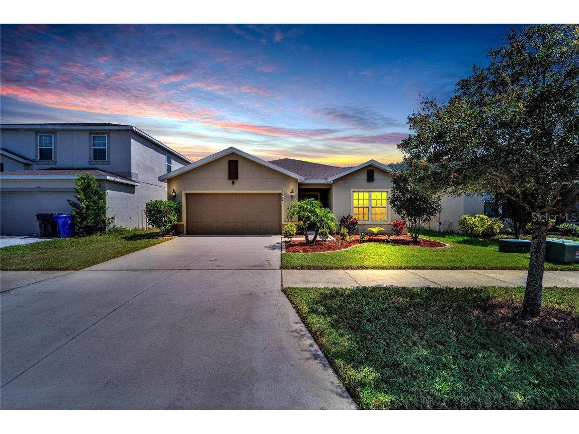 12026 Ledbury Commons Drive Gibsonton FL 33534 TB8306009 image1