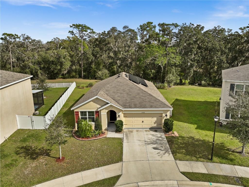 12026 Myrtle Rock Drive Riverview FL 33578 T3500540 image1