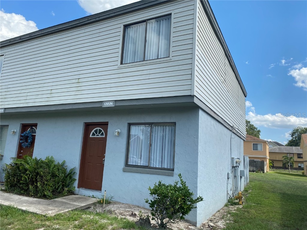 12026 Pepperdine Place Orlando FL 32826 O6229021 image1