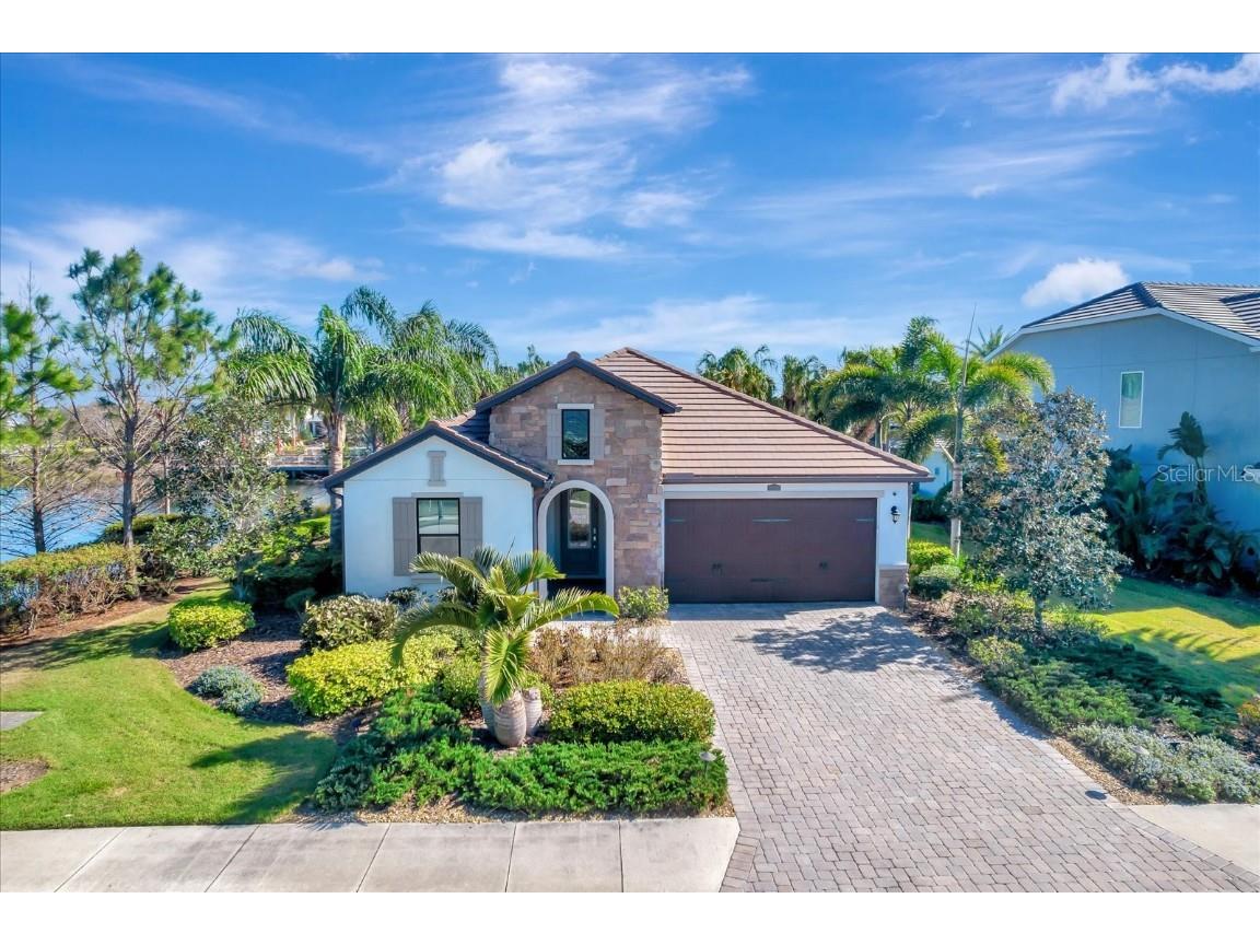 12026 Perennial Place Bradenton FL 34211 A4641405 image1