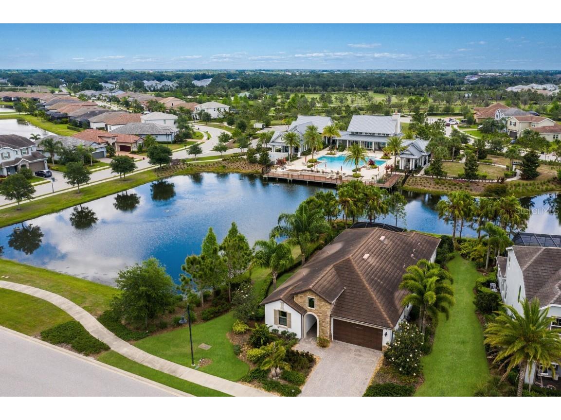 12026 Perennial Place Lakewood Ranch FL 34211 A4568143 image1