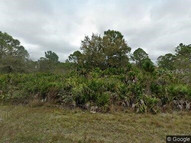 12026 San Souci Drive Punta Gorda FL 33955 C7463641 image1