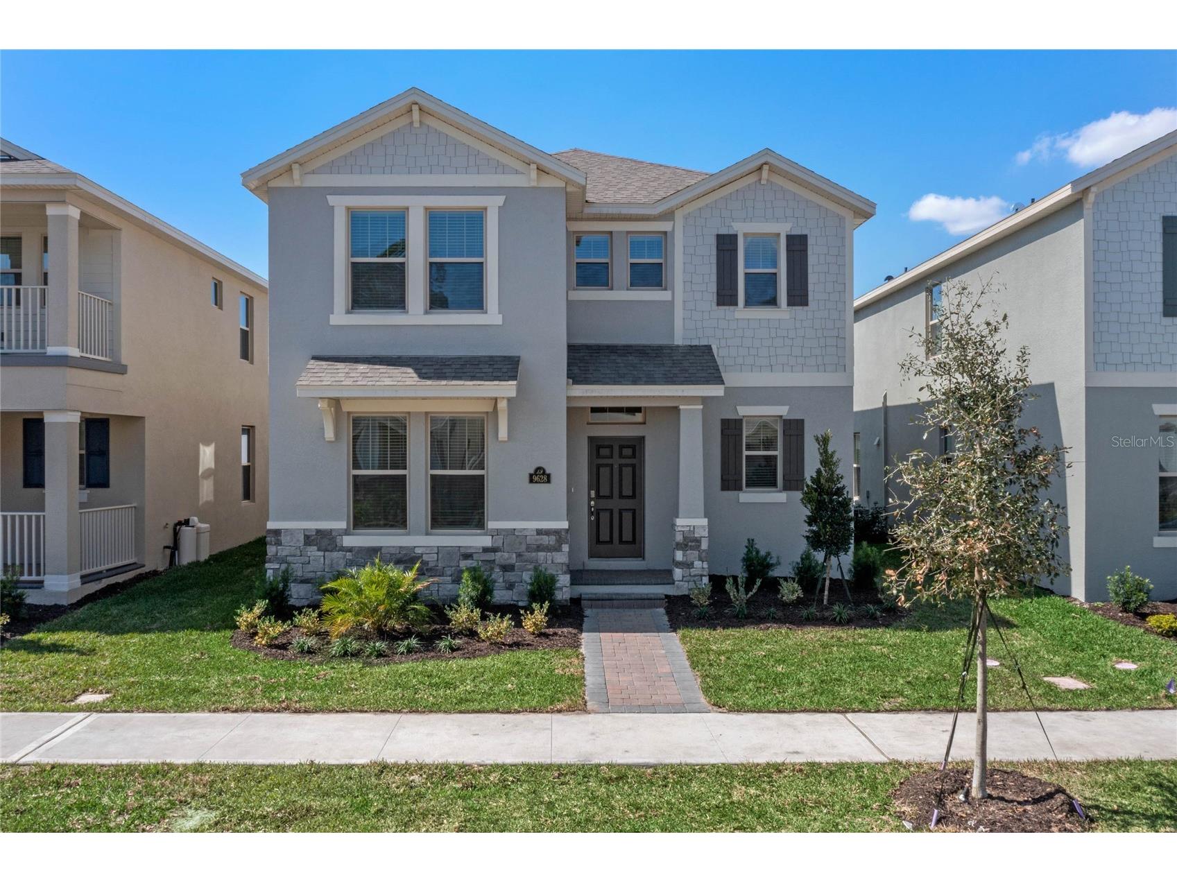 12026 Shine View Lane Winter Garden FL 34787 O6405058 image1