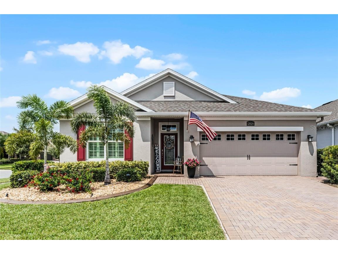12026 Stone Bark Trail Orlando FL 32824 O6232660 image1