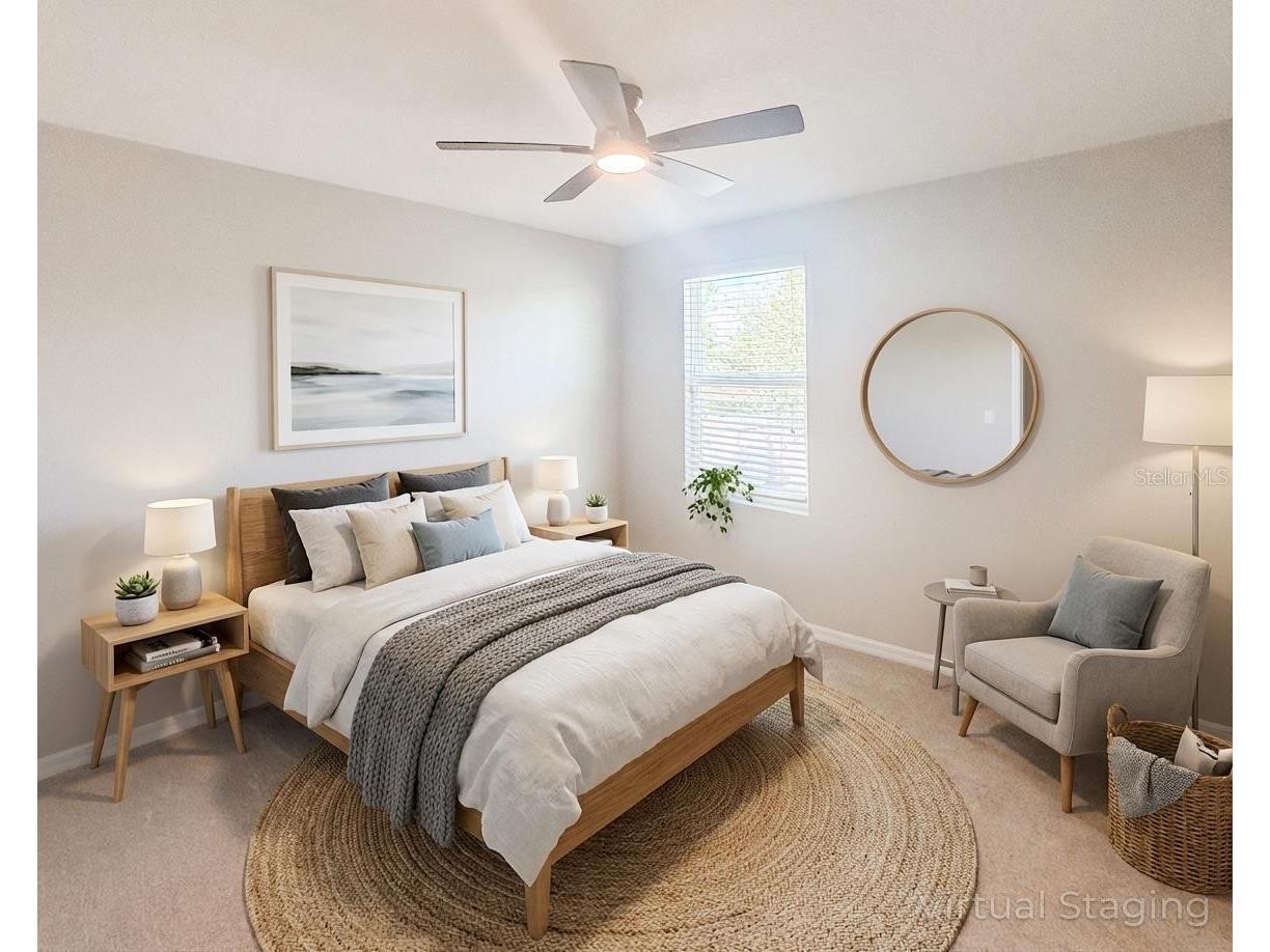 12026 Suburban Sunrise Street Riverview FL 33578 TB8490832 image10