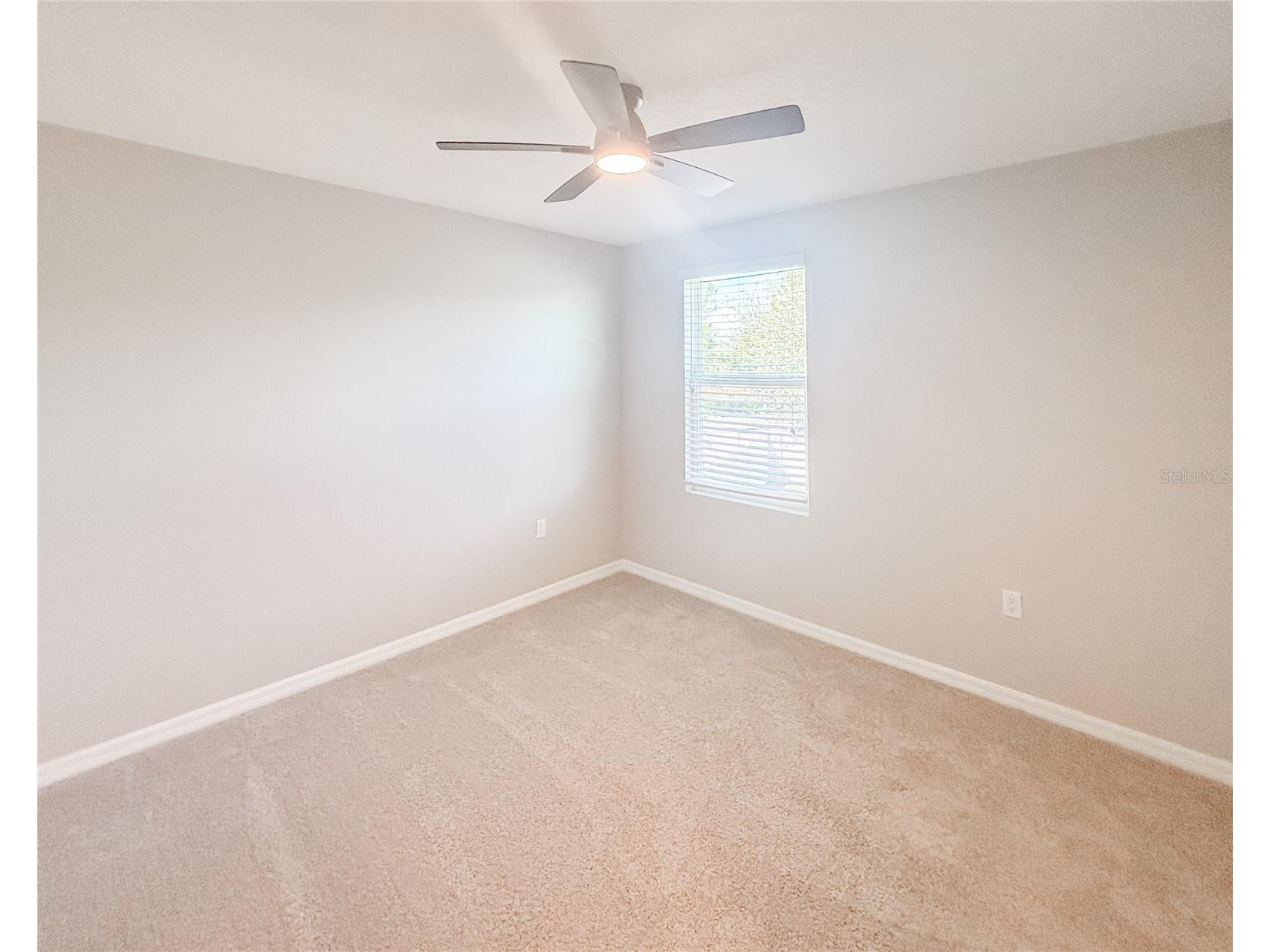 12026 Suburban Sunrise Street Riverview FL 33578 TB8490832 image11