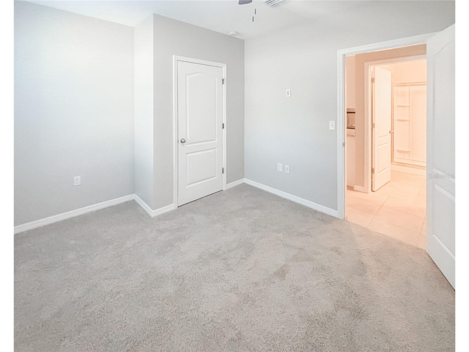 12026 Suburban Sunrise Street Riverview FL 33578 TB8490832 image13