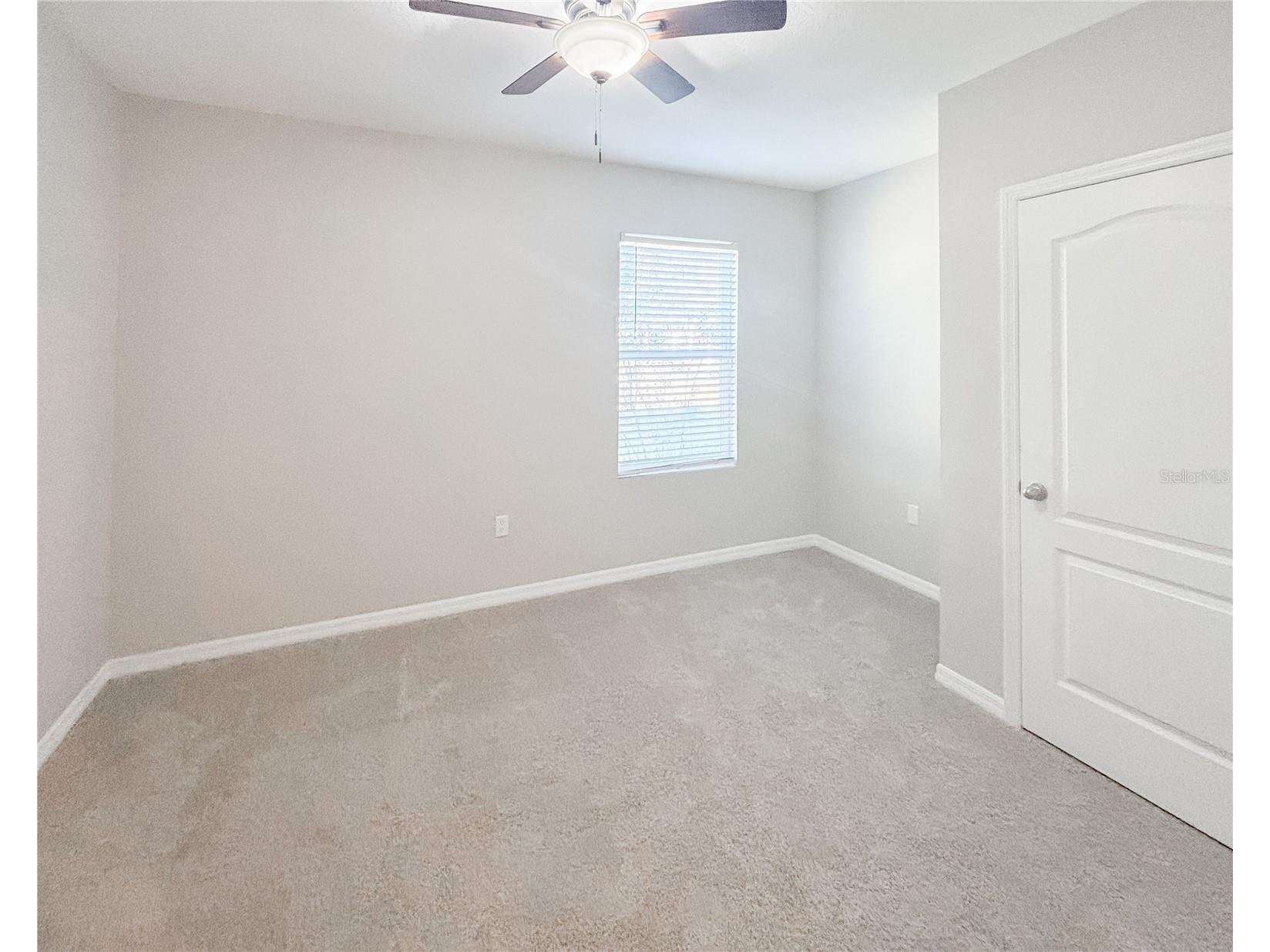 12026 Suburban Sunrise Street Riverview FL 33578 TB8490832 image14