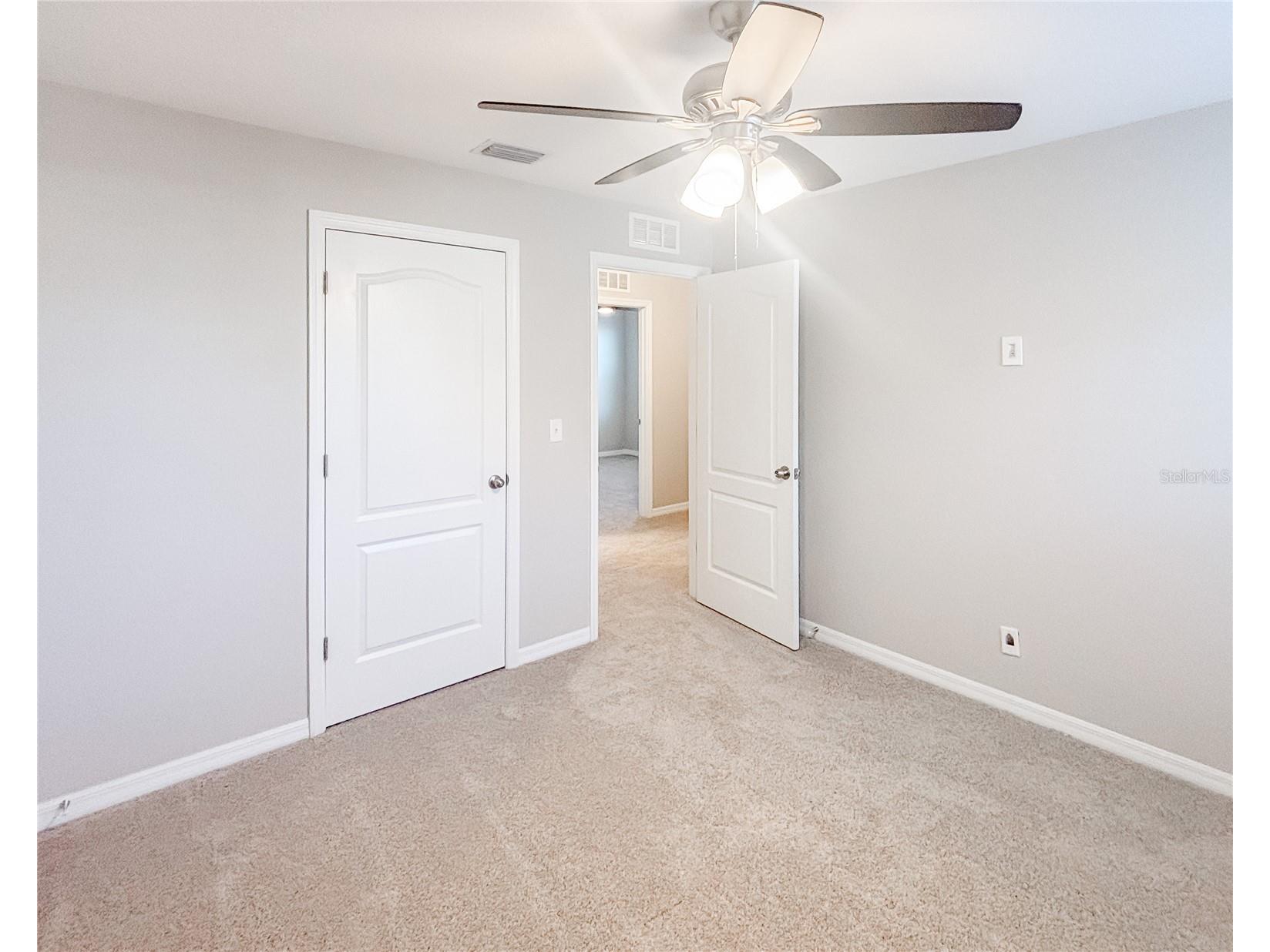 12026 Suburban Sunrise Street Riverview FL 33578 TB8490832 image15