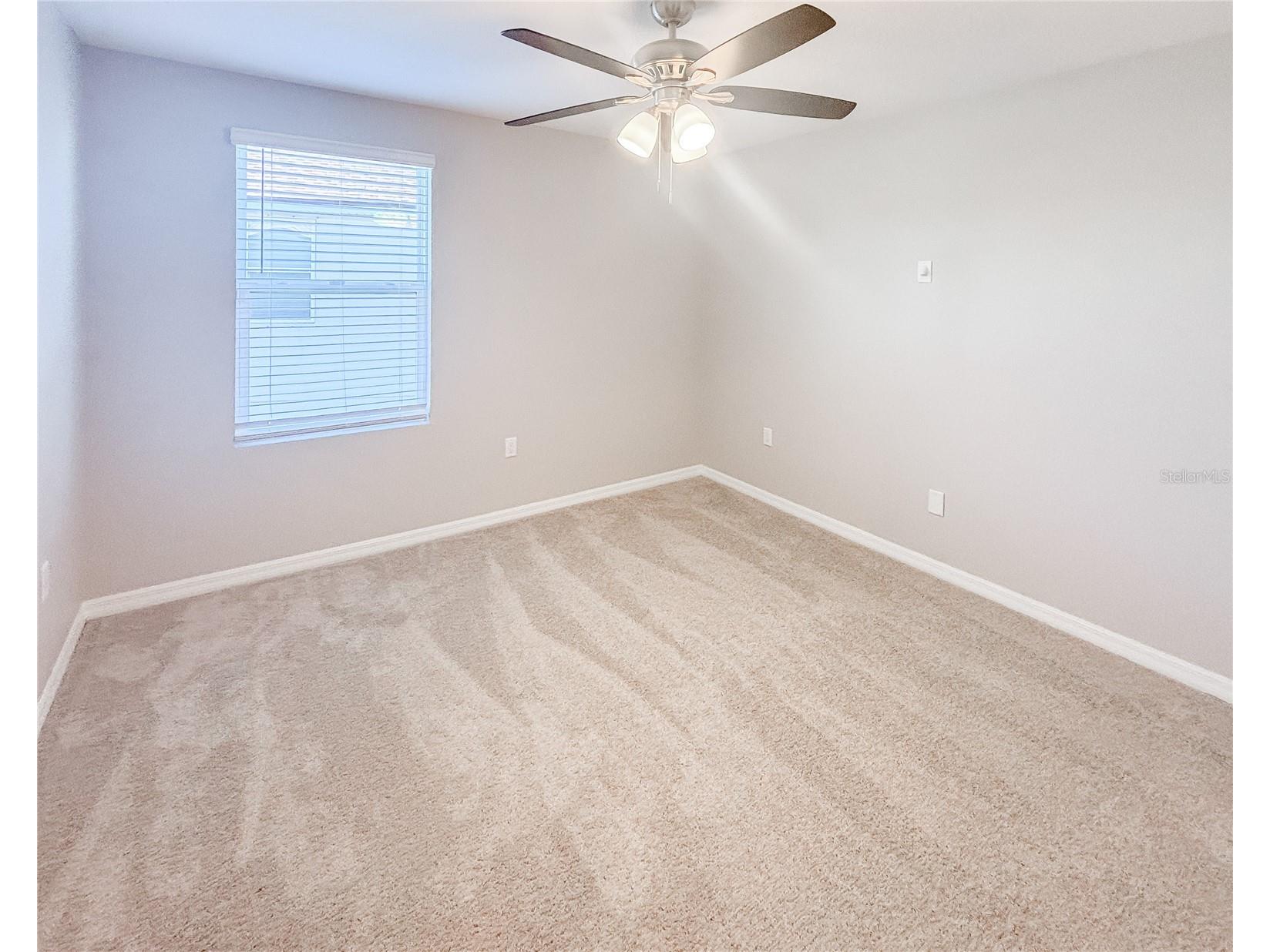 12026 Suburban Sunrise Street Riverview FL 33578 TB8490832 image16