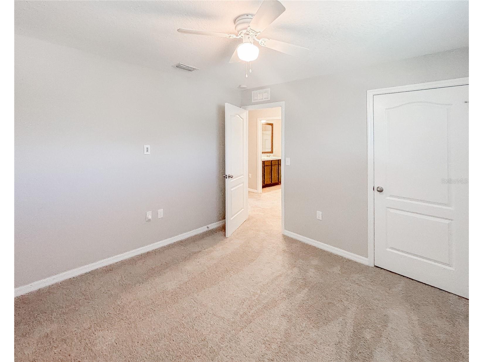 12026 Suburban Sunrise Street Riverview FL 33578 TB8490832 image17