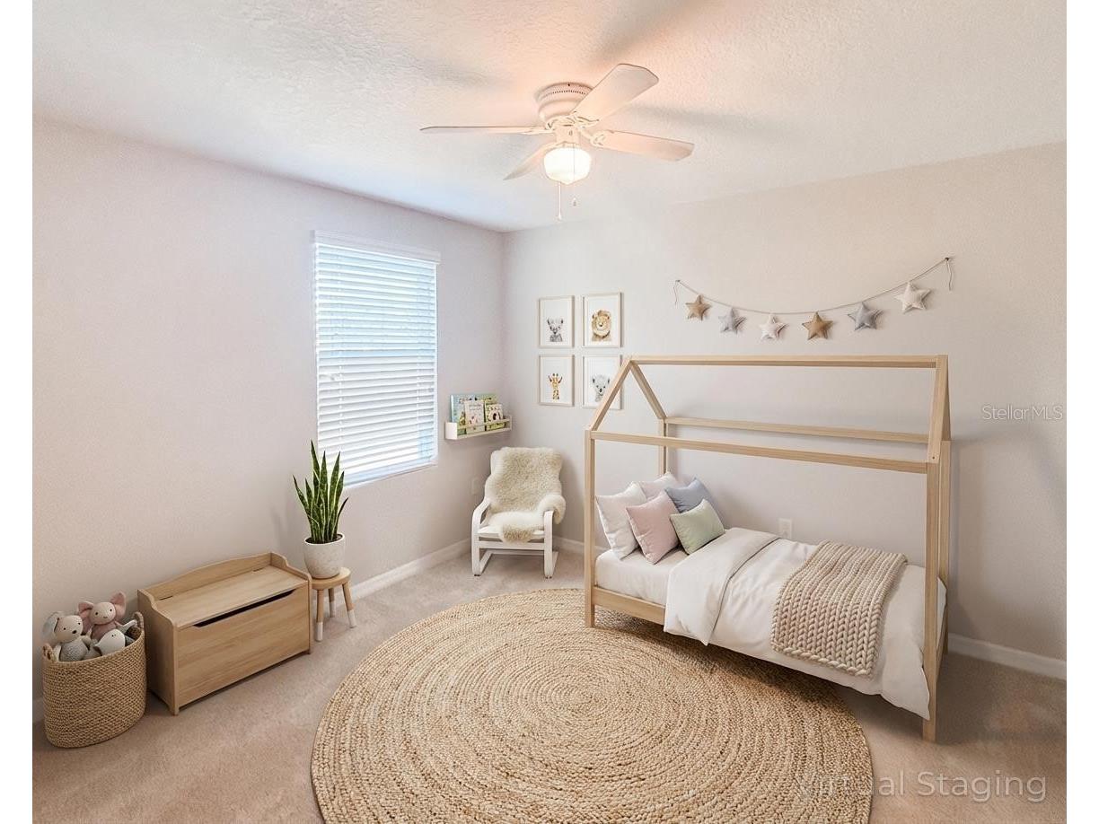 12026 Suburban Sunrise Street Riverview FL 33578 TB8490832 image18