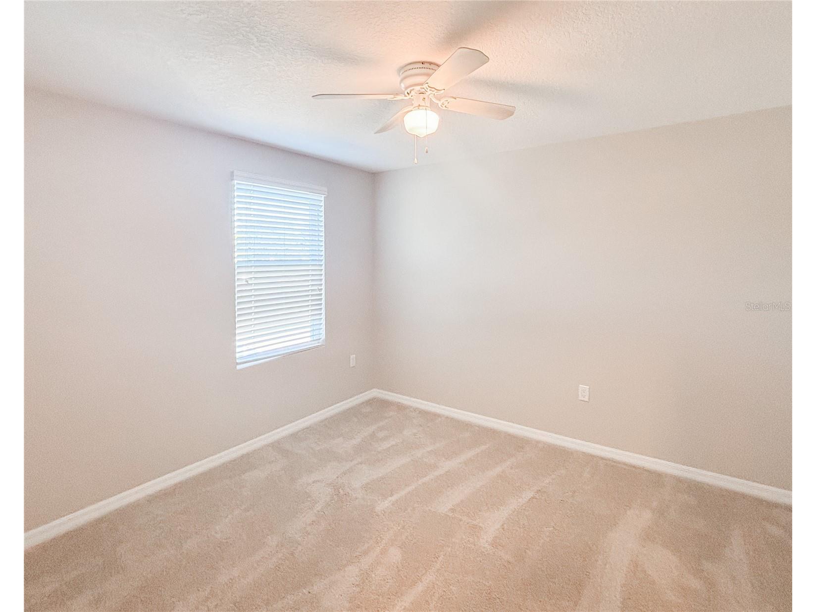 12026 Suburban Sunrise Street Riverview FL 33578 TB8490832 image19