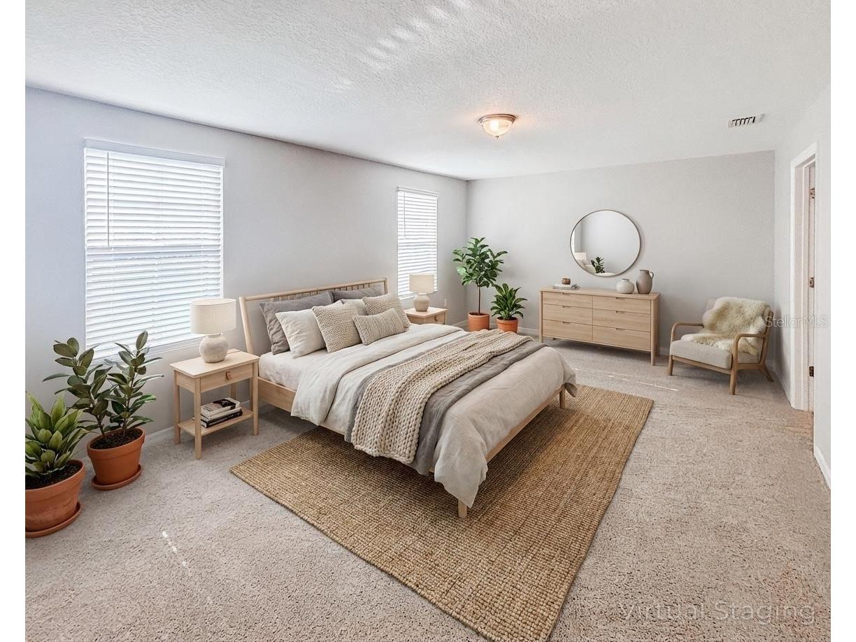 12026 Suburban Sunrise Street Riverview FL 33578 TB8490832 image21