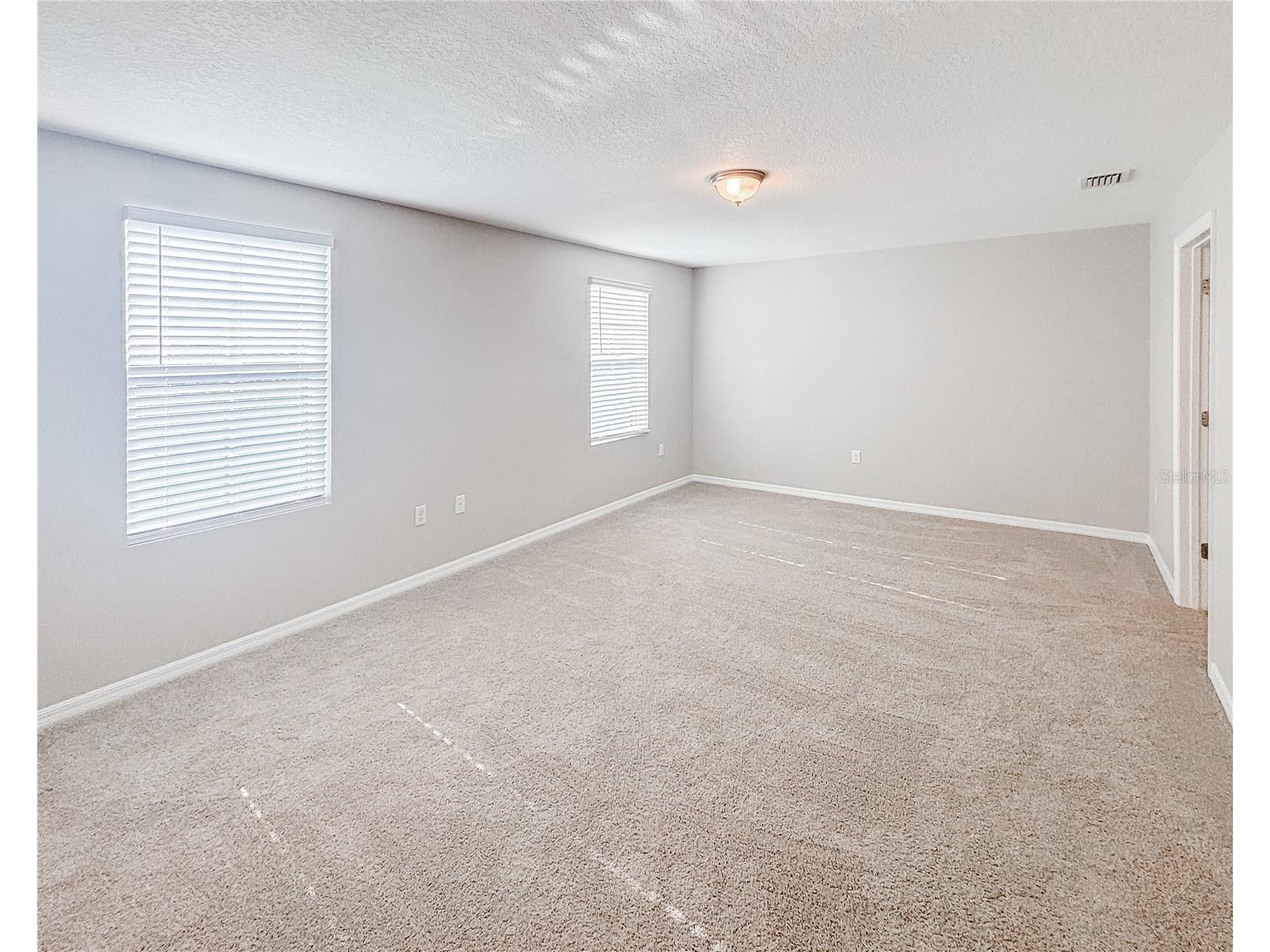 12026 Suburban Sunrise Street Riverview FL 33578 TB8490832 image22