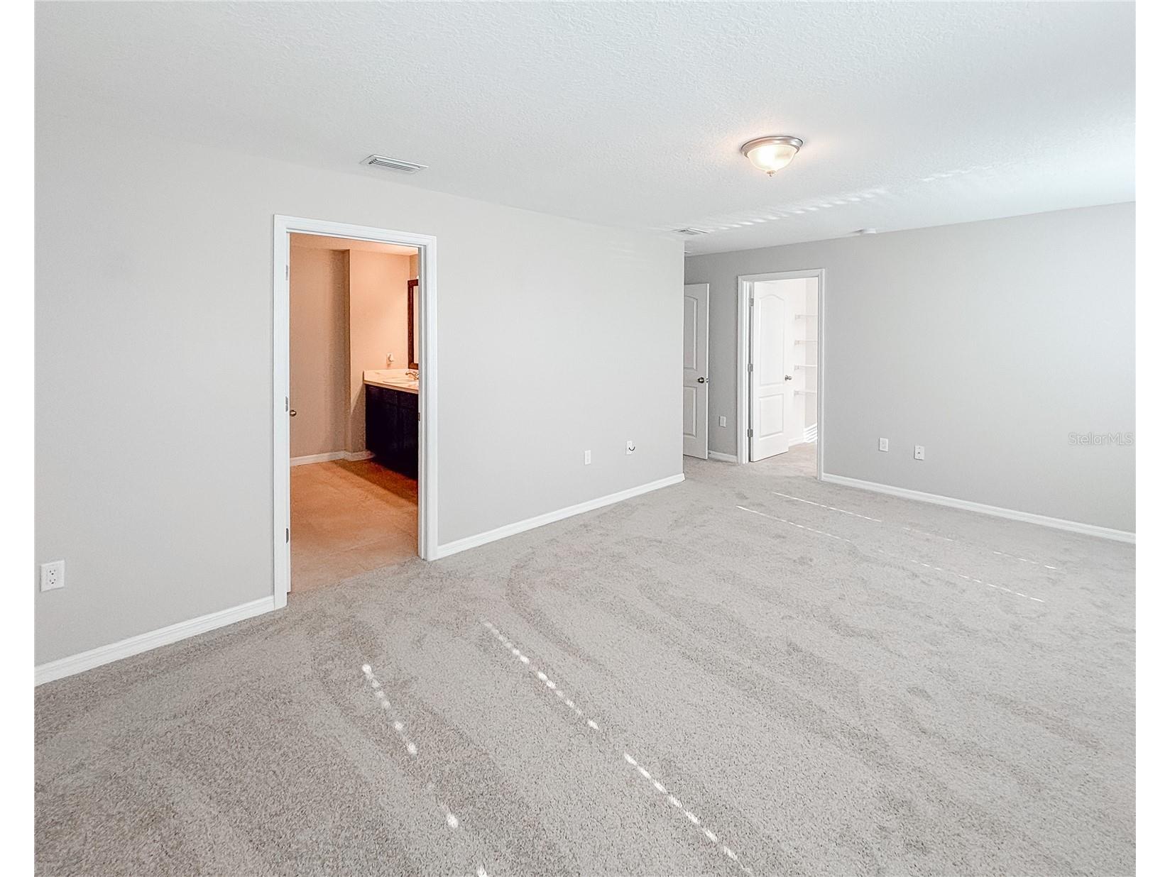 12026 Suburban Sunrise Street Riverview FL 33578 TB8490832 image23