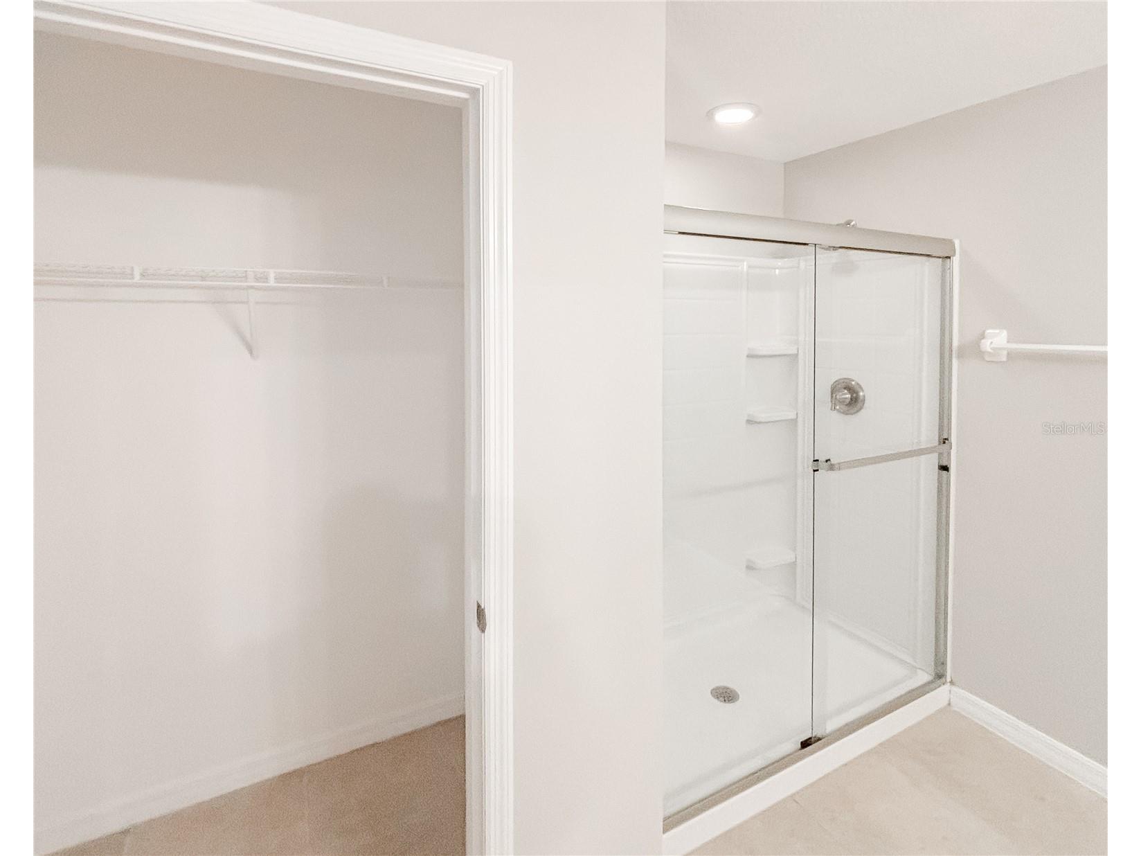12026 Suburban Sunrise Street Riverview FL 33578 TB8490832 image25