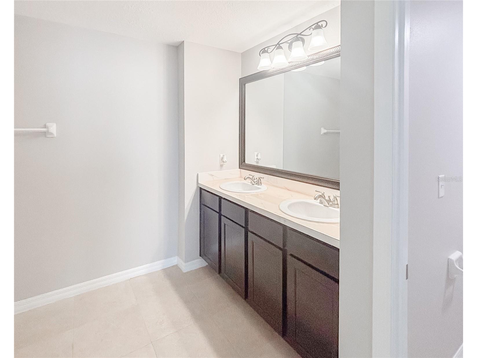 12026 Suburban Sunrise Street Riverview FL 33578 TB8490832 image26