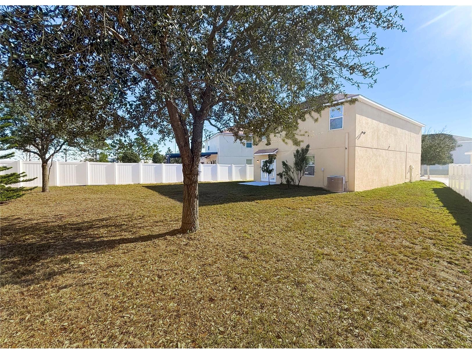 12026 Suburban Sunrise Street Riverview FL 33578 TB8490832 image27