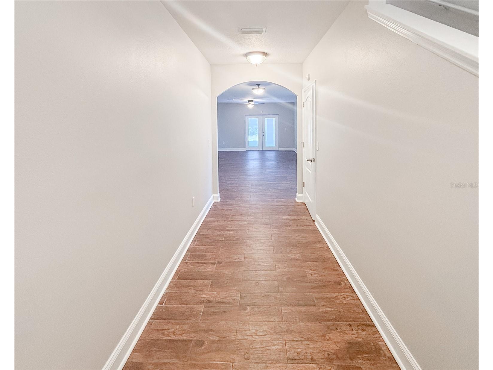 12026 Suburban Sunrise Street Riverview FL 33578 TB8490832 image3