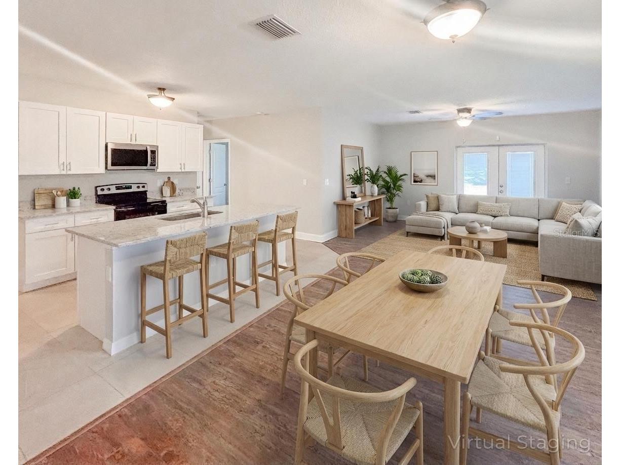 12026 Suburban Sunrise Street Riverview FL 33578 TB8490832 image4