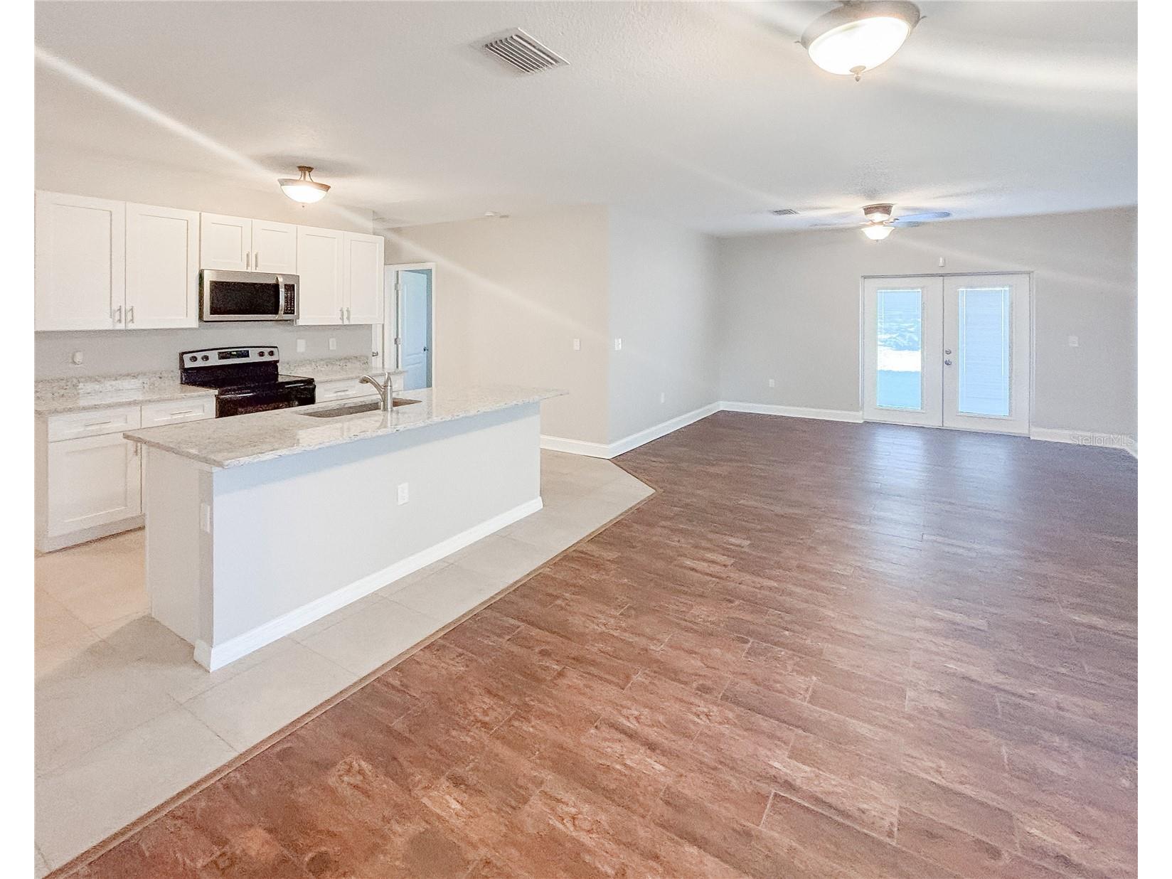 12026 Suburban Sunrise Street Riverview FL 33578 TB8490832 image5