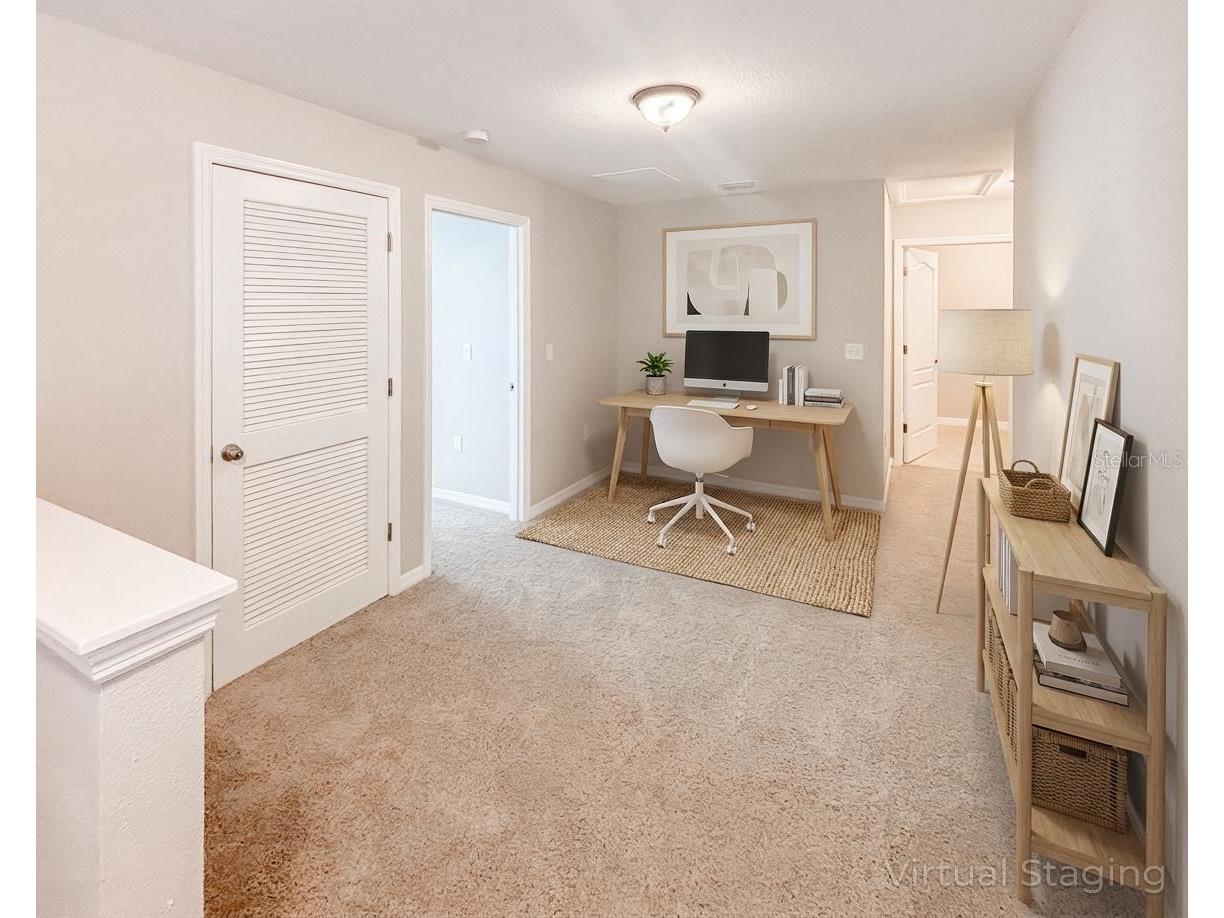 12026 Suburban Sunrise Street Riverview FL 33578 TB8490832 image8