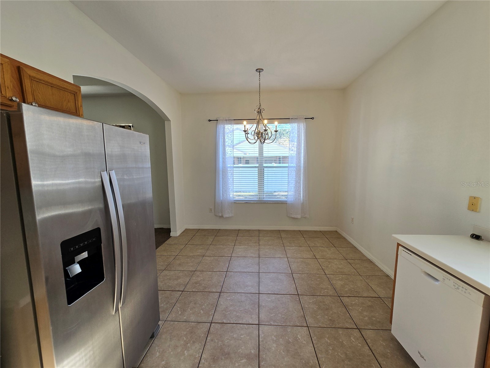 12026 Tasha Court New Port Richey FL 34654 W7881628 image10