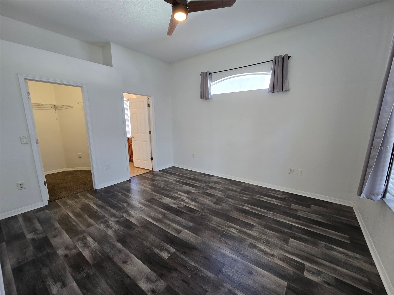 12026 Tasha Court New Port Richey FL 34654 W7881628 image11