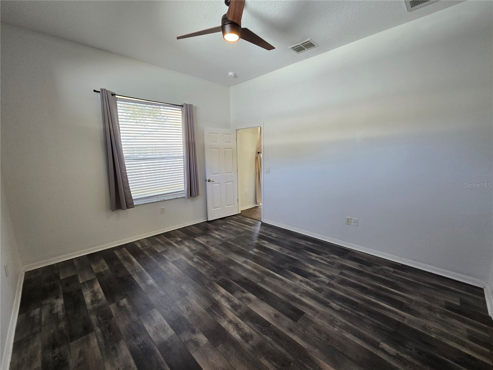 12026 Tasha Court New Port Richey FL 34654 W7881628 image12