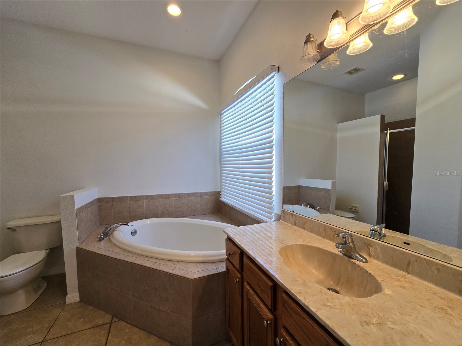 12026 Tasha Court New Port Richey FL 34654 W7881628 image13