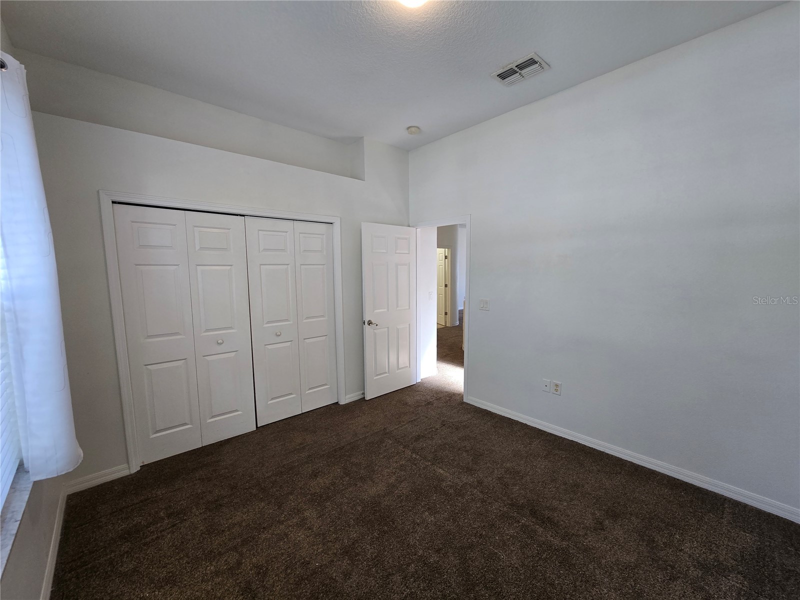 12026 Tasha Court New Port Richey FL 34654 W7881628 image16