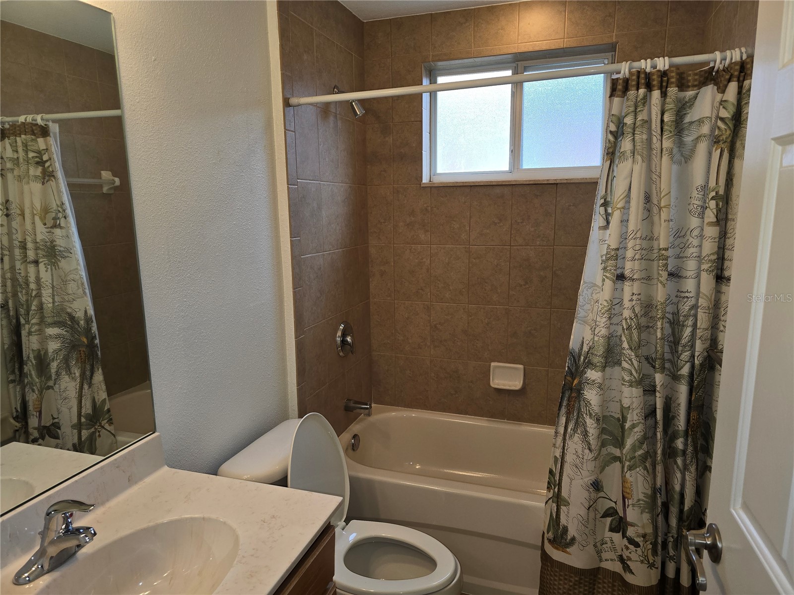 12026 Tasha Court New Port Richey FL 34654 W7881628 image17