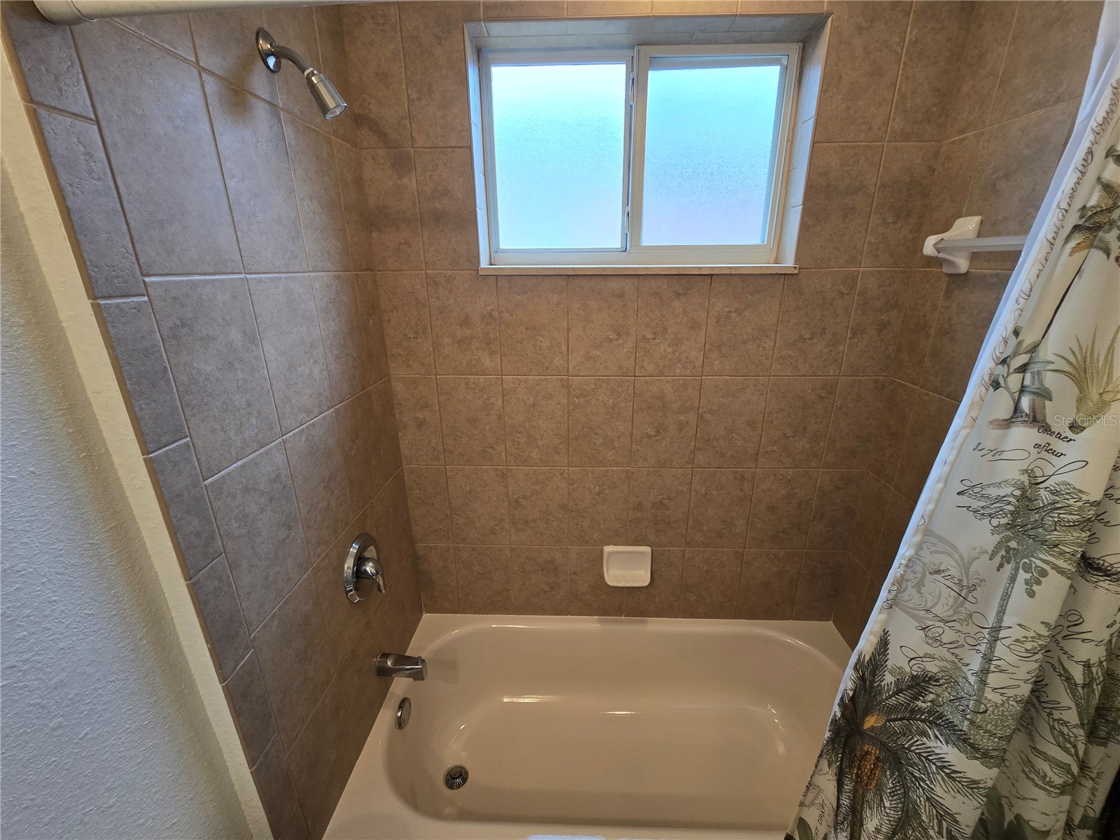 12026 Tasha Court New Port Richey FL 34654 W7881628 image18