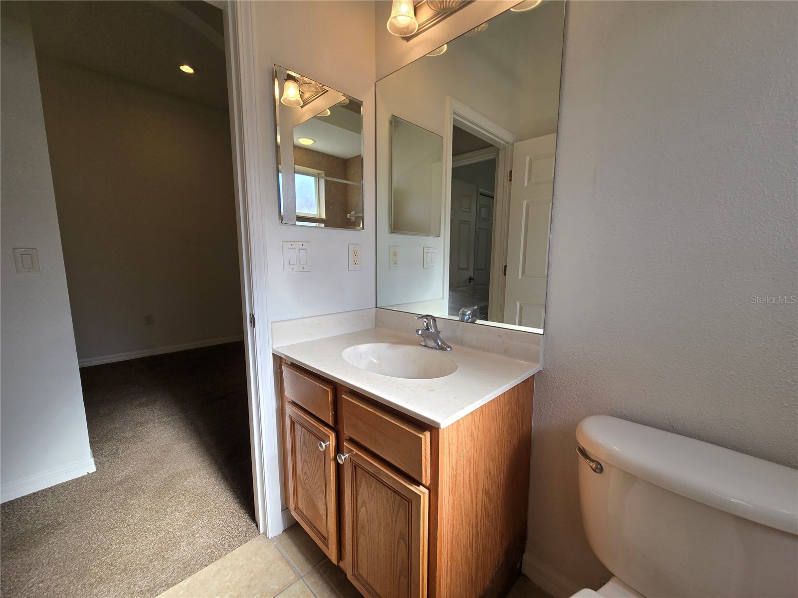 12026 Tasha Court New Port Richey FL 34654 W7881628 image19