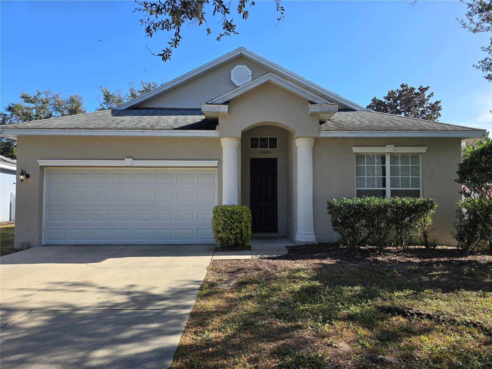 12026 Tasha Court New Port Richey FL 34654 W7881628 image2