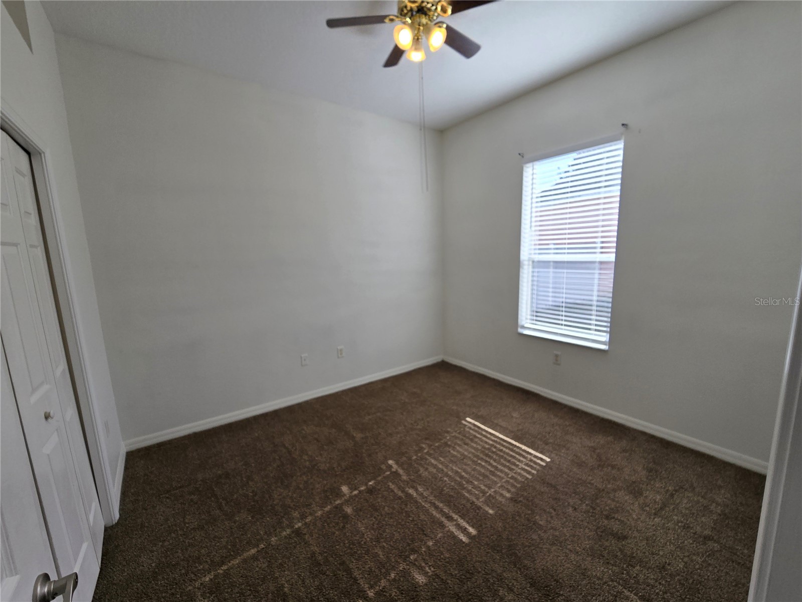 12026 Tasha Court New Port Richey FL 34654 W7881628 image20