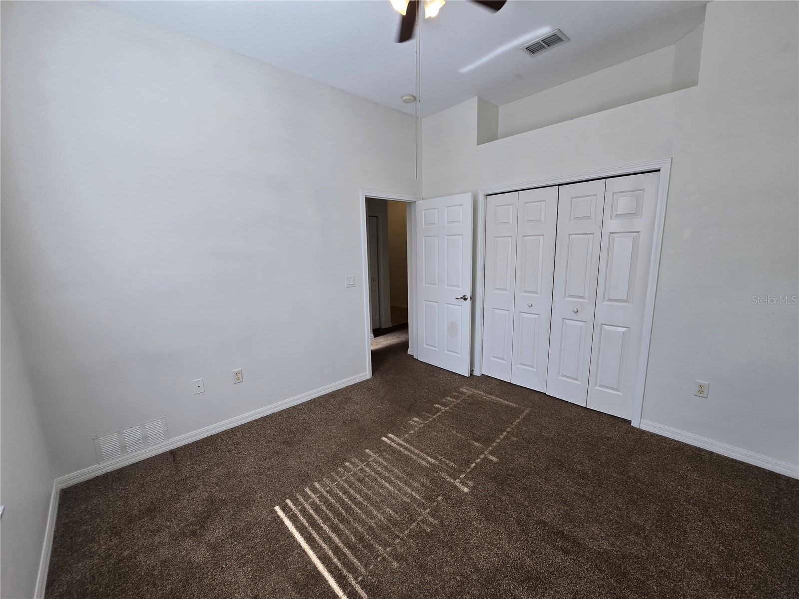 12026 Tasha Court New Port Richey FL 34654 W7881628 image21