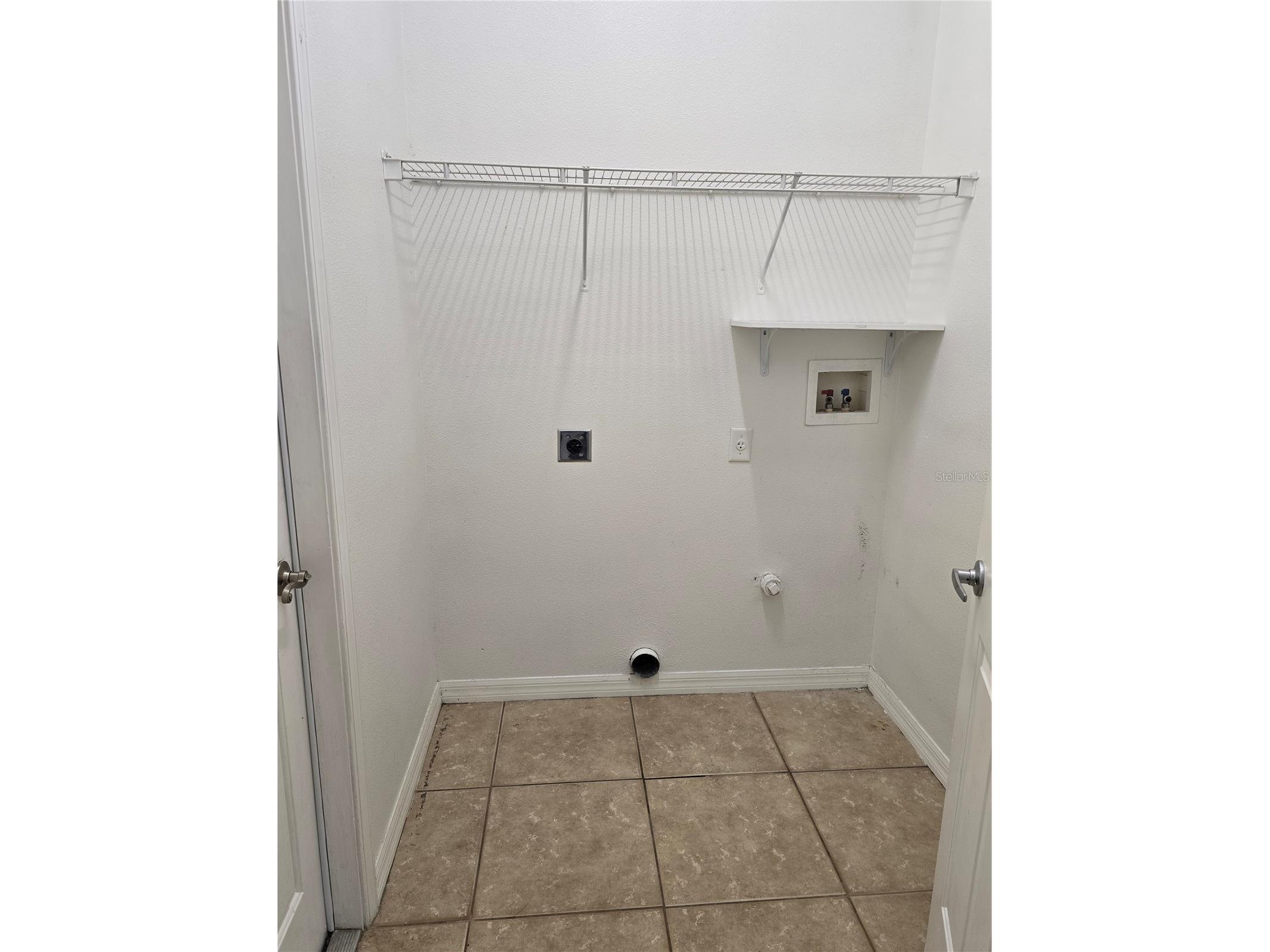 12026 Tasha Court New Port Richey FL 34654 W7881628 image22