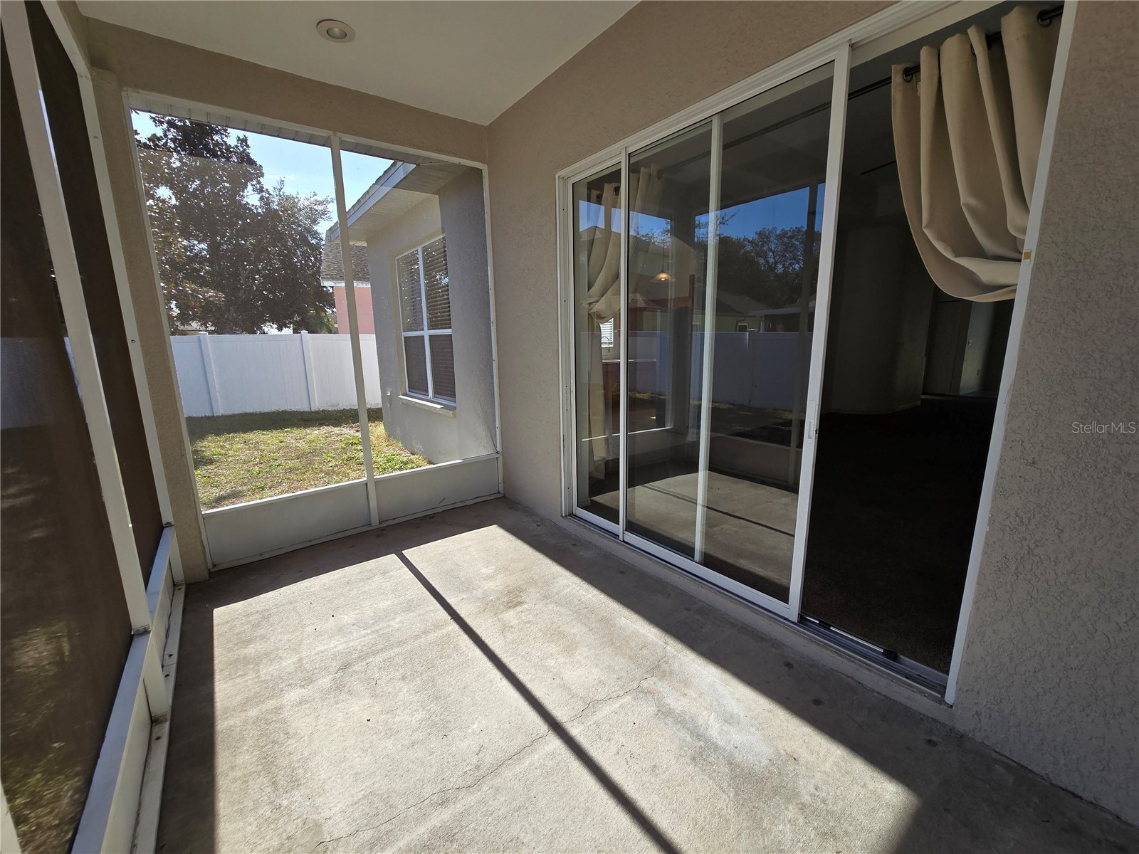 12026 Tasha Court New Port Richey FL 34654 W7881628 image23