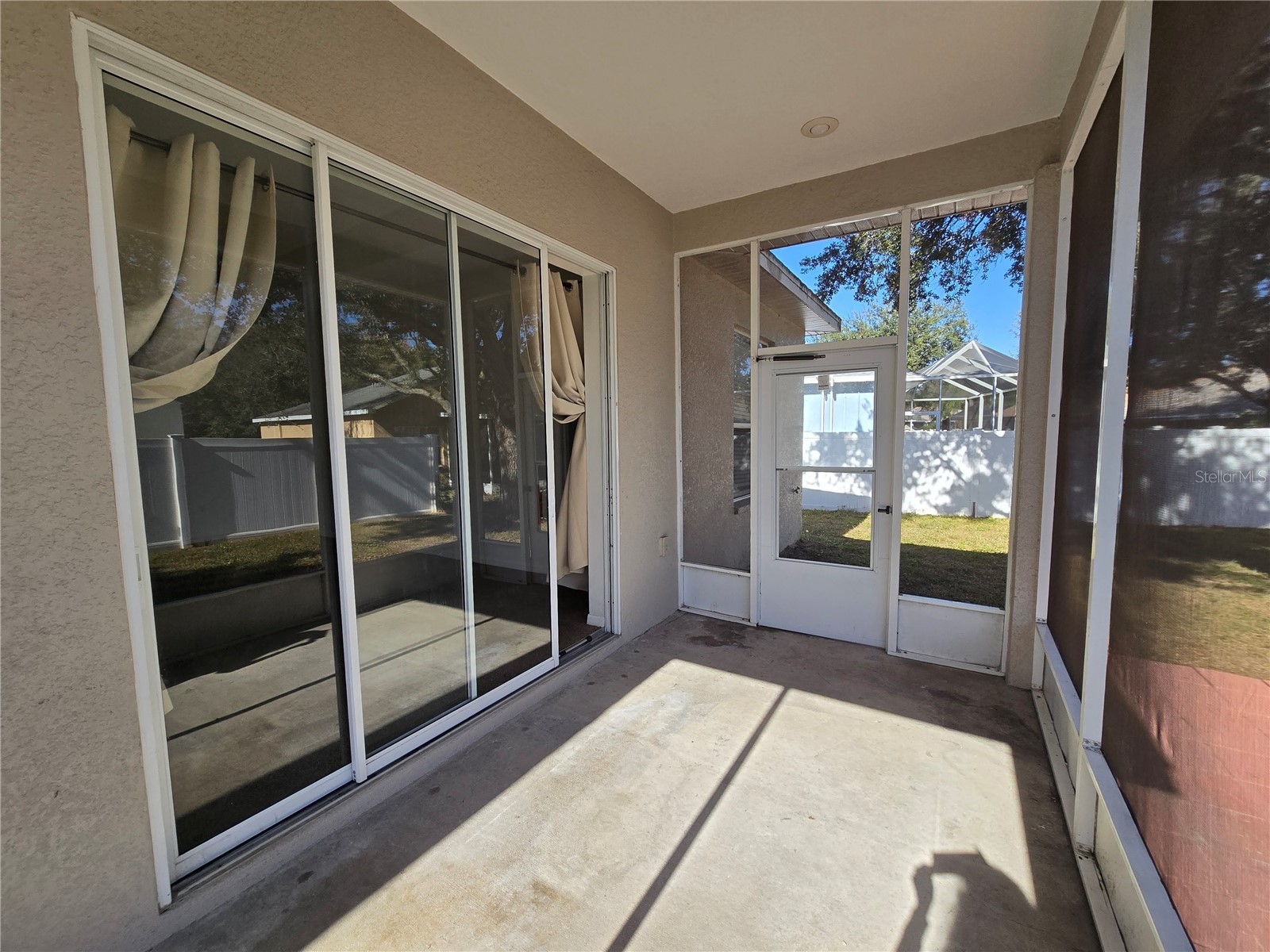 12026 Tasha Court New Port Richey FL 34654 W7881628 image24