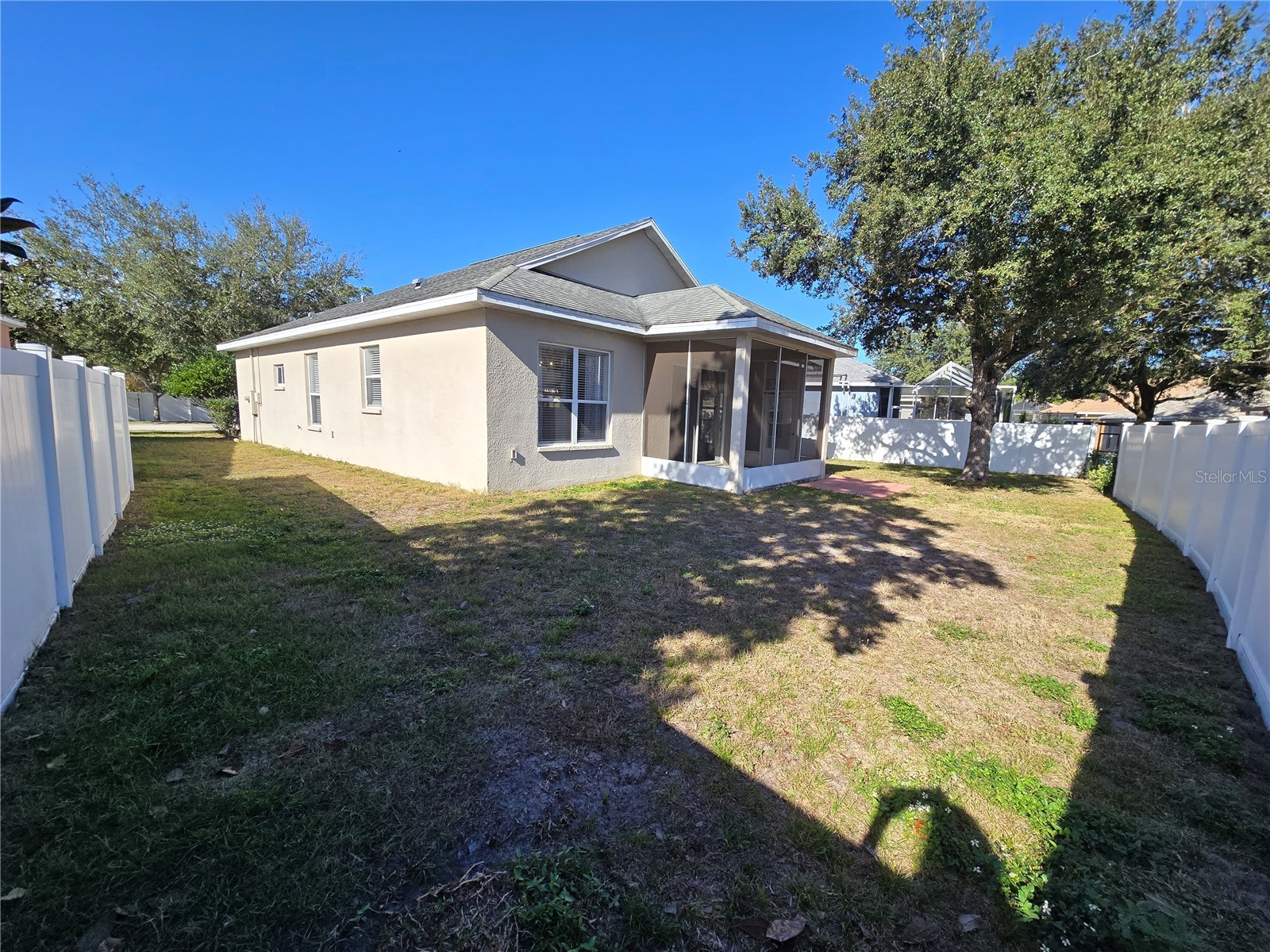 12026 Tasha Court New Port Richey FL 34654 W7881628 image25