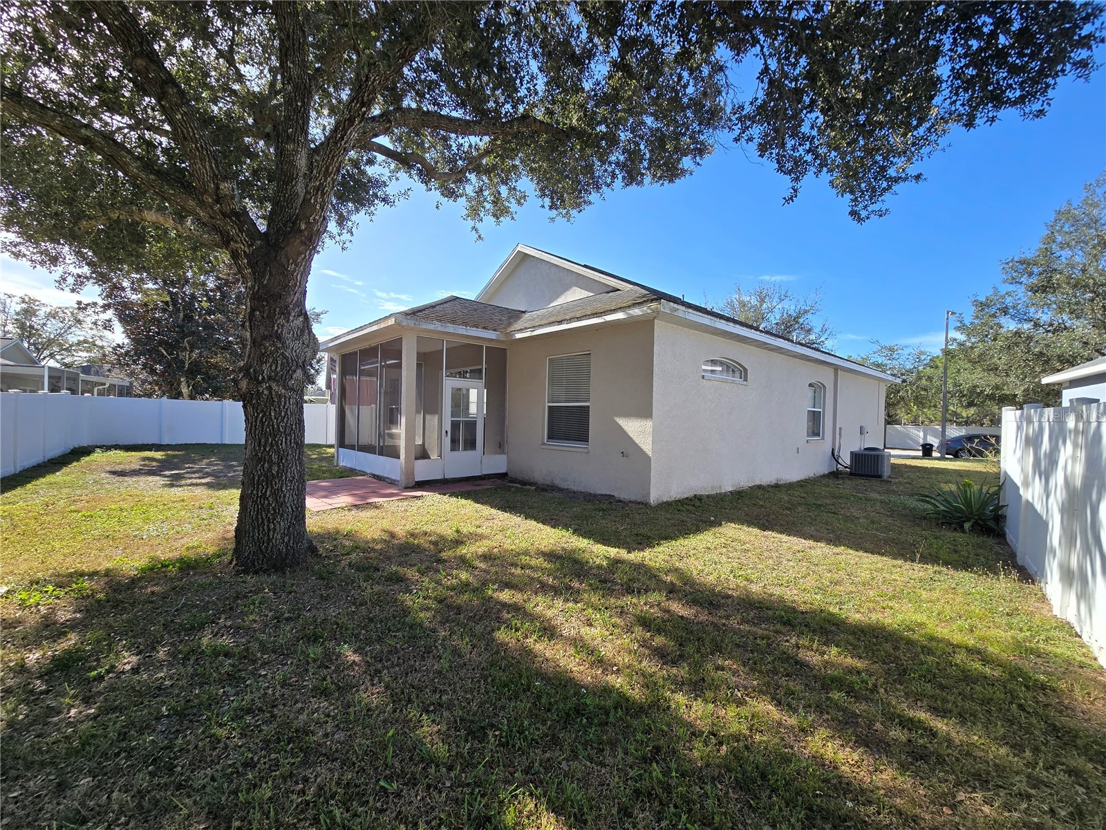 12026 Tasha Court New Port Richey FL 34654 W7881628 image26